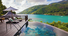 seychelles property for sale